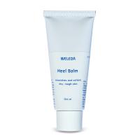 Weleda Heel Balm 36ml